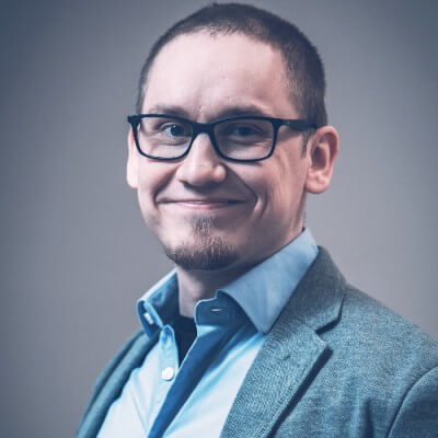 Juha-Matti Toivainen
